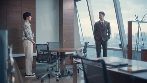 Step By Step Season 1 EP 1