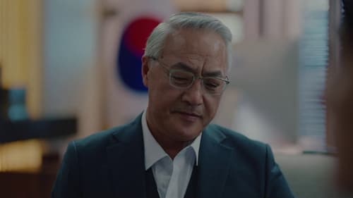 Doctor Lawyer คุณหมอทนายความ  Season 1 EP 8
