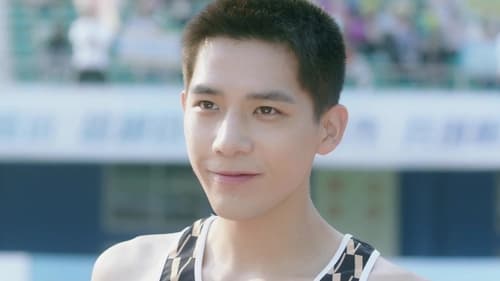 ก้าวนี้เพื่อเธอ Falling into You  Season 1 EP 6