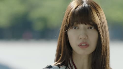 Doctors ตรวจใจเธอให้เจอรัก  Season 1 EP 1