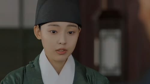 Our Blooming Youth วัยเยาว์ที่ผลิบาน Season 1 EP 12