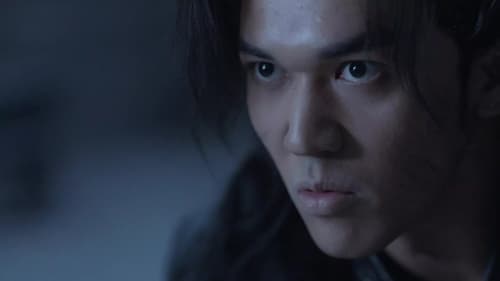 The Starry Love ดาวตกก่อเกิดรัก Season 1 EP 36