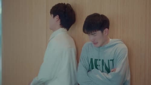 เจอกันนะ เจ้าความรัก Let’s Meet Now  Season 1 EP 4