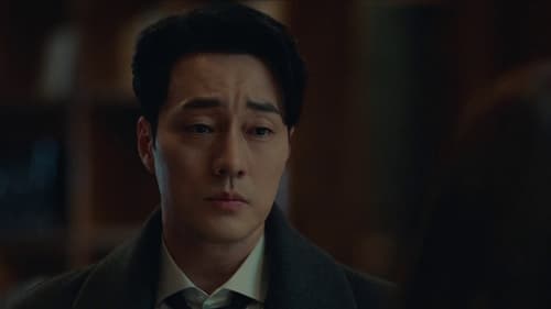 Doctor Lawyer คุณหมอทนายความ  Season 1 EP 4