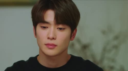 Dear.M จดหมายรักปริศนา  Season 1 EP 12