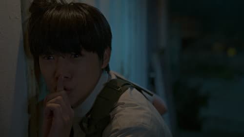 Duty After School  Season 1 EP 4