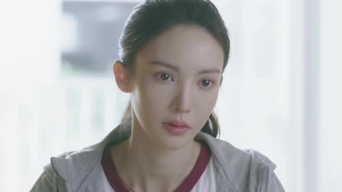 ก้าวนี้เพื่อเธอ Falling into You  Season 1 EP 4