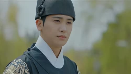 Our Blooming Youth วัยเยาว์ที่ผลิบาน Season 1 EP 8
