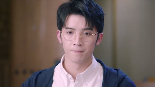 รักยิ้มของเธอ Falling Into Your Smile Season 1 EP 30