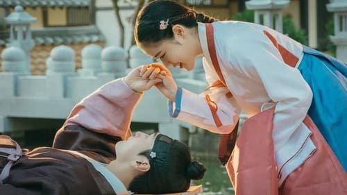 Poong The Joseon Psychiatrist Season 2 EP 1