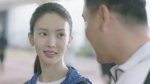 ก้าวนี้เพื่อเธอ Falling into You  Season 1 EP 9