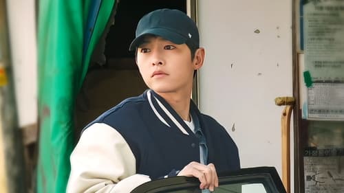 Reborn Rich (2022) กลับชาติ ฆาตแค้น  Season 1 EP 5