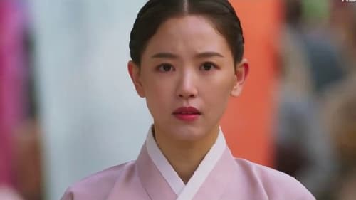 Bloody Heart (2022) Season 1 EP 3
