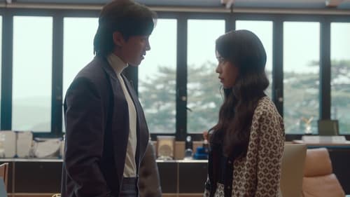 The Glory Season 1 EP 14