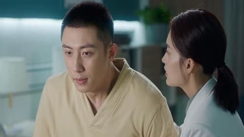 My Dear Guardian ภารกิจลับภารกิจรัก  Season 1 EP 38