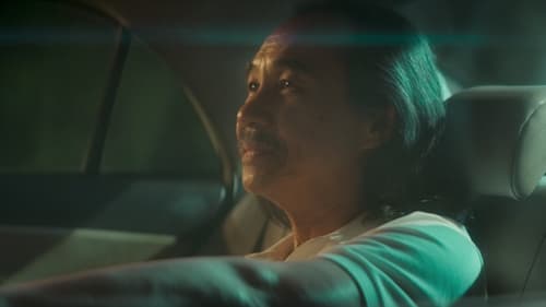 Hurts Like Hell Season 1 EP 4