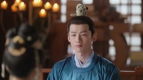 ป่วนรักวิวาห์ว้าวุ่น New Life Begins Season 1 EP 40