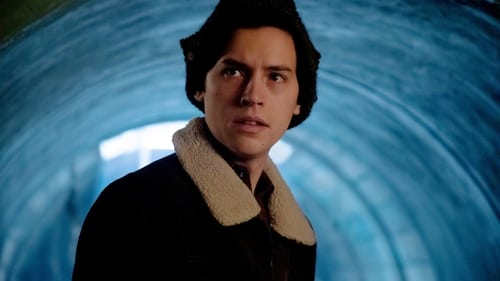 Riverdale ริเวอร์เดล  Season 3 EP 11