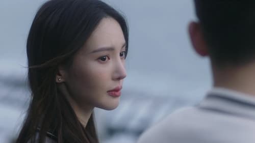 ก้าวนี้เพื่อเธอ Falling into You  Season 1 EP 25