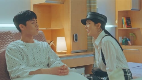 เสิร์ชรัก ตามหัวใจ Search WWW  Season 1 EP 7