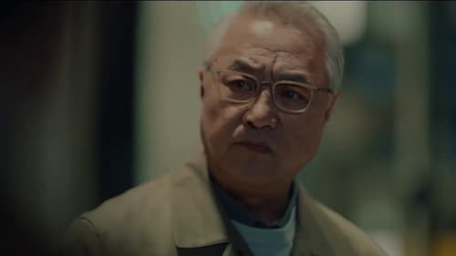 Doctor Lawyer คุณหมอทนายความ  Season 1 EP 11