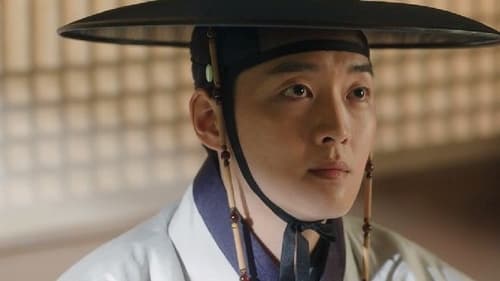 Poong The Joseon Psychiatrist Season 2 EP 3