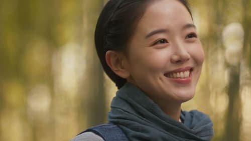 Bloody Heart (2022) Season 1 EP 1