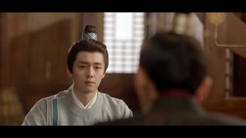 ลืมเลือนเวลา Lost Track of Time Season 1 EP 19