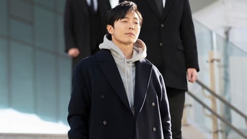 Crazy Love Season 1 EP 1