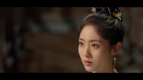 ลืมเลือนเวลา Lost Track of Time Season 1 EP 29