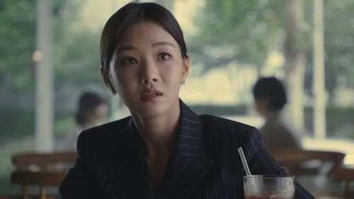 Bad Prosecutor แสบ ร้าย นายอัยการ Season 1 EP 9