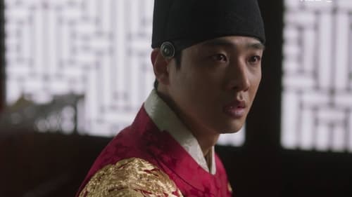 Bloody Heart (2022) Season 1 EP 2