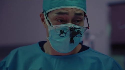 Doctor Lawyer คุณหมอทนายความ  Season 1 EP 12