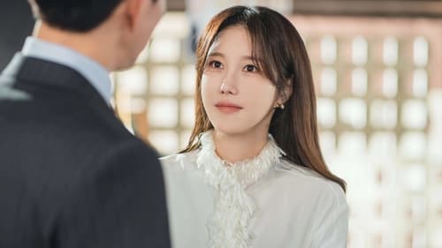 ดูซีรี่ย์ Pandora: Beneath the Paradise (2023)  Season 1 EP 7