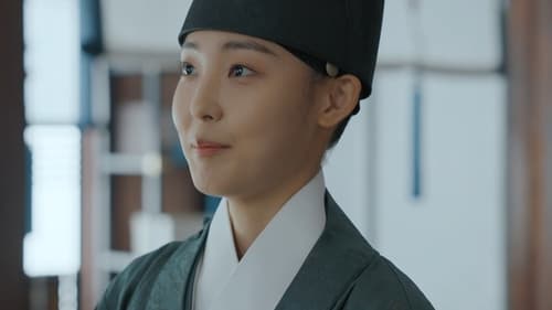 Our Blooming Youth วัยเยาว์ที่ผลิบาน Season 1 EP 4