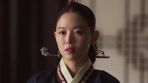 Bloody Heart (2022) Season 1 EP 8