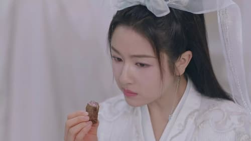 The Starry Love ดาวตกก่อเกิดรัก  Season 1 EP 3