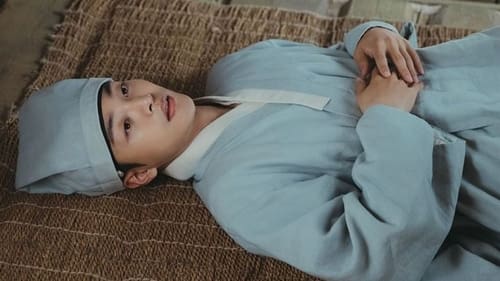 Poong The Joseon Psychiatrist Season 1 EP 7