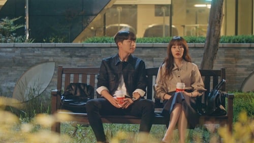 เสิร์ชรัก ตามหัวใจ Search WWW  Season 1 EP 4
