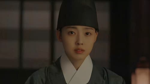 Our Blooming Youth วัยเยาว์ที่ผลิบาน Season 1 EP 9