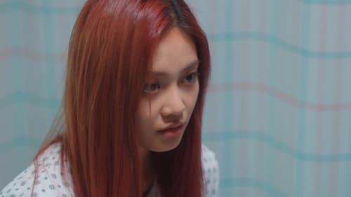Dear.M จดหมายรักปริศนา  Season 1 EP 9