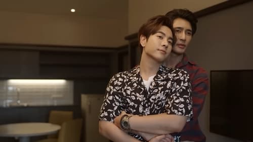 Moonlight Chicken Season 1 EP 8