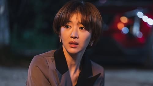 ดูซีรี่ย์ Pandora: Beneath the Paradise (2023)  Season 1 EP 3