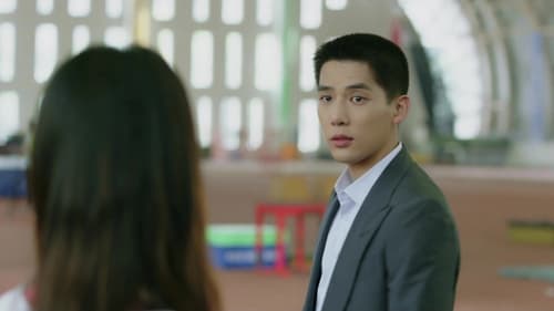 ก้าวนี้เพื่อเธอ Falling into You  Season 1 EP 23