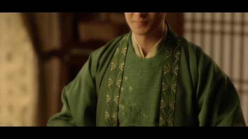 ลืมเลือนเวลา Lost Track of Time Season 1 EP 14