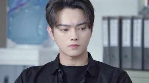 รักยิ้มของเธอ Falling Into Your Smile Season 1 EP 28