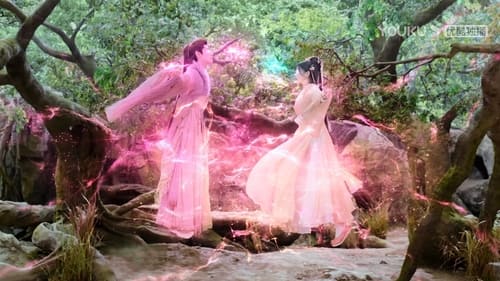 Till The End Of The Moon จันทราอัสดง Season 1 EP 9