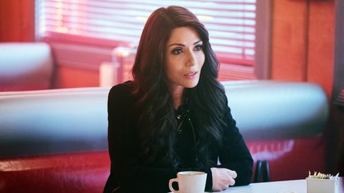 Riverdale ริเวอร์เดล  Season 1 EP 8