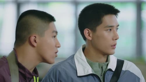 ก้าวนี้เพื่อเธอ Falling into You  Season 1 EP 19