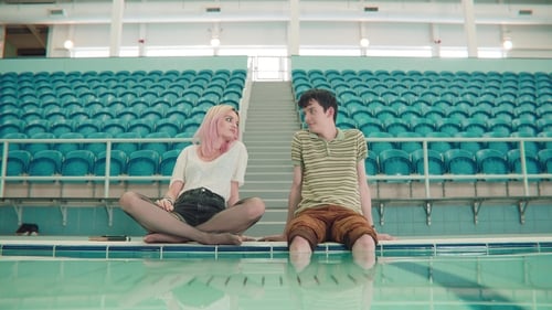 Sex Education Season 1 EP 4
